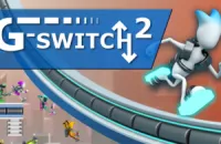 G-Switch 2