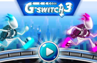 Play G Switch 3 now!