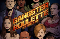 Play Gangster Roulette now!