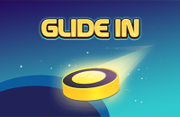 Play Glide In now!