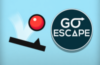 Play Go Escape now!