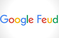 Google Feud