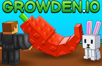 Play Growden.io now!