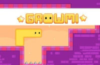 Growmi