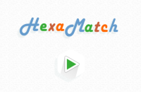 Play Hexamatch now!