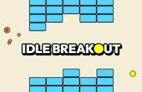 PLay Idle Breakout now!