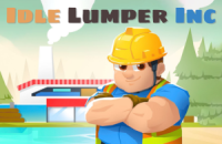 Idle Lumber Inc