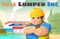 Idle Lumber Inc