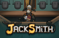Play Jacksmith now!
