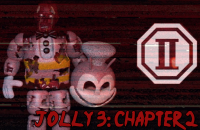 Play Jolly 3: Chapter 2 now!