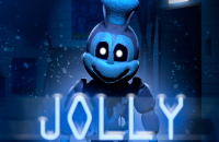 Play Jolly now!