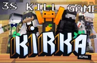 Kirka.io