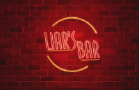Play Liar's Bar now!