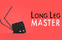 Play Long Leg Master now!