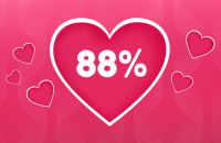 Play Love Tester now!