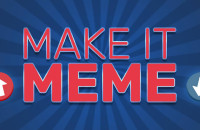 Play Make It Meme now!