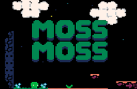 Play Moss Moss now!