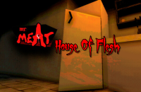 Play Mr Meat House Of Flesh now!
