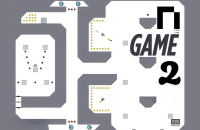 Play N Game 2 now!