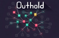 Play Outhold now!
