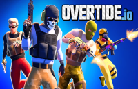 Play Overtide.io now!