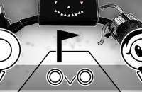 Play OVO now!