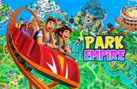 Play Park Empire now!