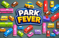 Play Park Fever now!