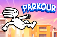 Play Parkour now!