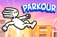 Play Parkour now!