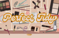 Play Perfect Tidy now!