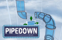 Play Pipedown now!