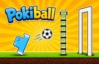 PLay Pokiball now!