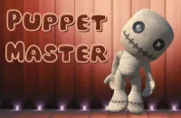 Puppet Master