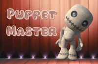 Play Puppet Master now!