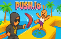 Play Push.io now!