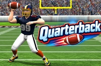 PLay Quarterback now!