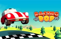 PLay Racing Pop now!