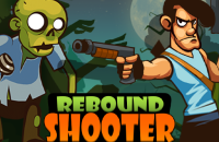 Play Rebound Shooter now!