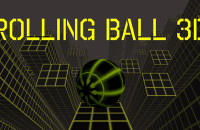 Play Rolling Ball 3D now!