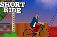 Play Short Ride now!