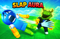 Play Slap Aura now!