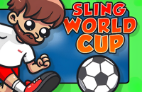 Play Sling World Cup now!