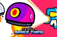 Space Thing