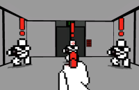 Play Speed Shooter now!