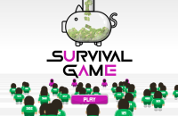 Play Squid Game now!