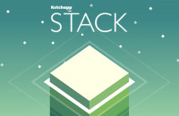 Play Stack now!