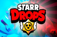 Play Starr Drops now!