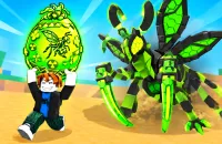 Play Steal an Egg and Run now!