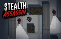 PLay Stealth Assassin now!